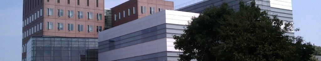 life science photo missing